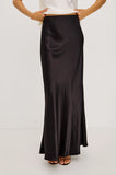 Rails Romina Skirt in Black