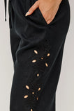 Rails Mirina Pants in Black