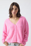 American Vintage Nuggy in Petunia