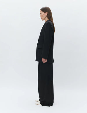 Day Birger Et Mikkelson Elton Jacket in Black