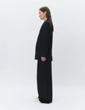 Day Birger Et Mikkelson Elton Jacket in Black