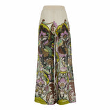 Devotion Dusk Pants
