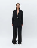 Day Birger Et Mikkelson Elton Jacket in Black