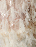 Day Birger Et Mikkelson Tatiana Shiny in Rice