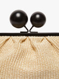 Maxmara Weekend Efebo Clutch