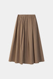 Style In Sorina Skirt in Hazel