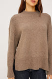 Rails Miranda Jumper in Oatmeal