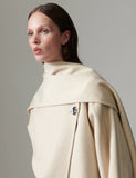 Day Birger Et Mikkelson Desiree Jkt in Pistachio