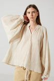 Charlie Joe Joao Top