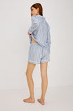 Rails Kellen Pyjamas in Cloud