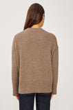 Rails Miranda Jumper in Oatmeal