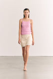 Sita Murt Top in Pink