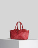 Vipera Monet in Pink