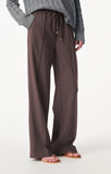 Vanessa Bruno Cliff Trousers
