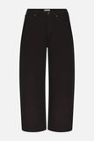 Frame The Bow in Black