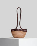 Vipera Gaugain in Taupe