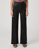 Paige Anessa 31 Coated in Black Fog