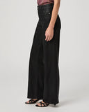 Paige Anessa 31 Coated in Black Fog