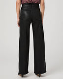 Paige Anessa 31 Coated in Black Fog