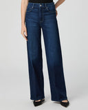 Paige Anessa 31 in Duke Of York Blue