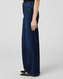 Paige Anessa 31 in Duke Of York Blue