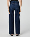 Paige Anessa 31 in Duke Of York Blue