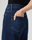 Paige Anessa 31 in Duke Of York Blue