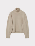 Day Birger Et Mikkelson Kendra Knit in Taupe