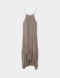Day Birger Et Mikkelson Tyrice Dress STONE