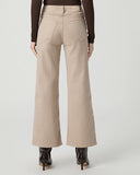 Paige Ari Utility Pants in Utaupia