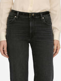 Frame The Mellow in Starship Black