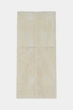 Day Birger Et Mikkelson Emsa Skirt in Cream