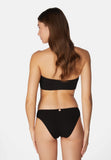 Sorbet Island Lory Bikini in Liquorice