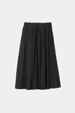 Style In Jorina Skirt in Black