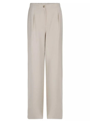 Dante 6 Venise Pants in Vanilla Chai