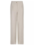 Dante 6 Venise Pants in Vanilla Chai