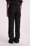 Hofmann Eleni Pants in Black