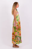 Sundress Sophie Dress in Bonita Print