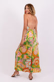 Sundress Sophie Dress in Bonita Print