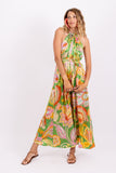 Sundress Sophie Dress in Bonita Print