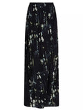 Dante 6 Cristopher Maxi Skirt