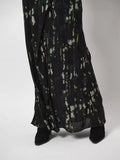 Dante 6 Cristopher Maxi Skirt