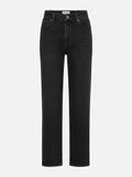 Frame The Borrowed in Nexs Black