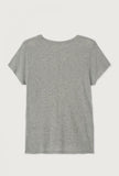 American Vintage Jacksonville in Grey Chine