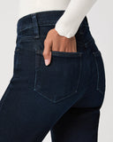 Paige Cindy Forum in Forum Dark Blue