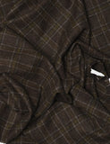 Day Birger Et Mikkelson Zia Scarf in Brown