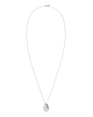 Edblad Lulu Necklace in Silver