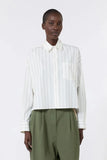 Maxmara Weekend Certosa Shirt in Multi