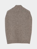 Day Birger Et Mikkelson Frodie Knit in Hazel