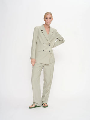 2Nd Day Herman Jacket in Sage